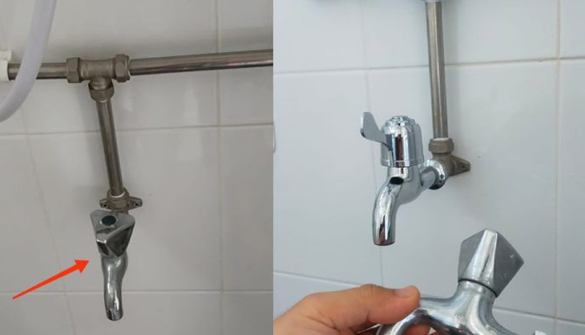 plumber-singapore-bukit-timah