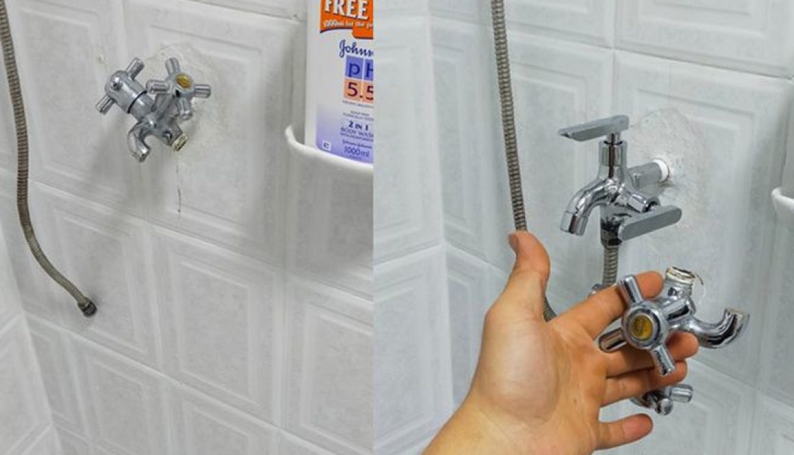 plumber-singapore-recommended