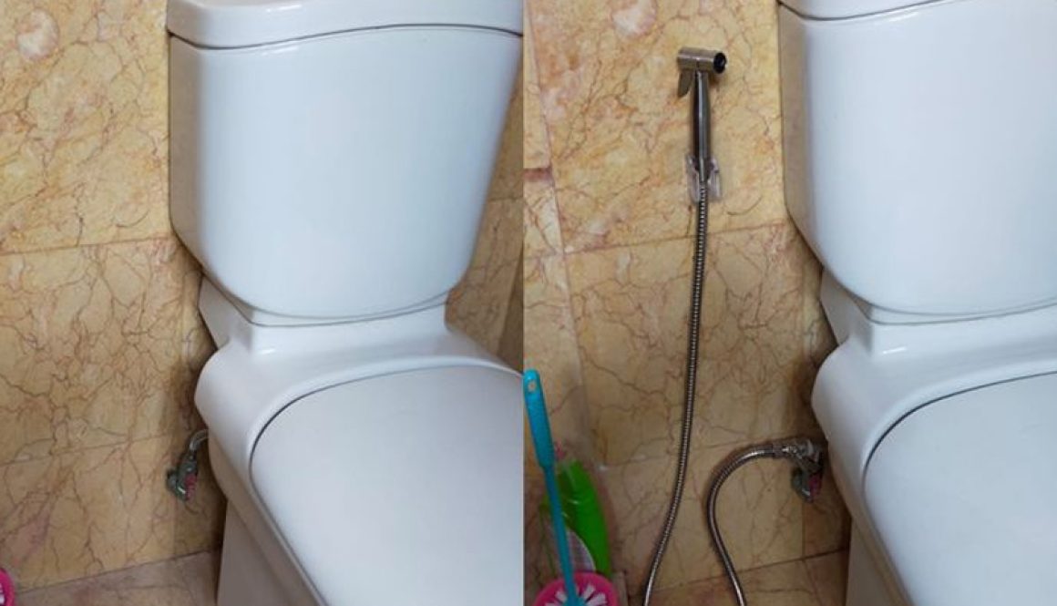 plumber-singapore-yishun