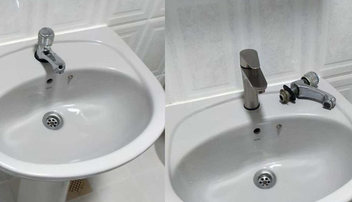 recommended-plumber-singapore