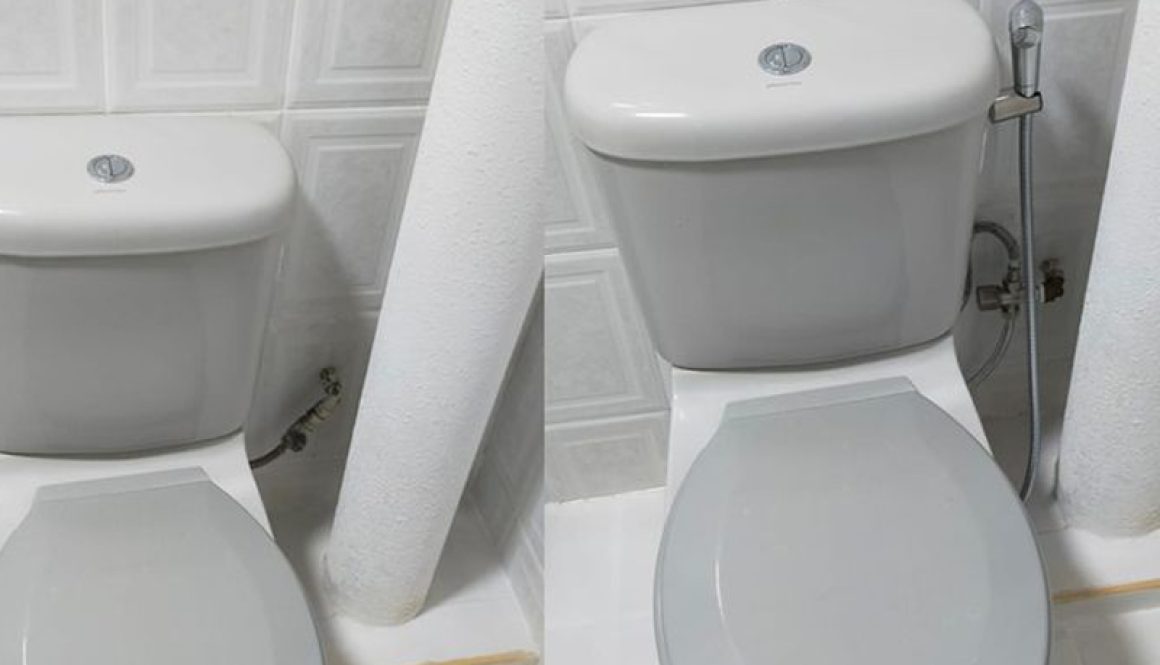 recommended-plumber-singapore