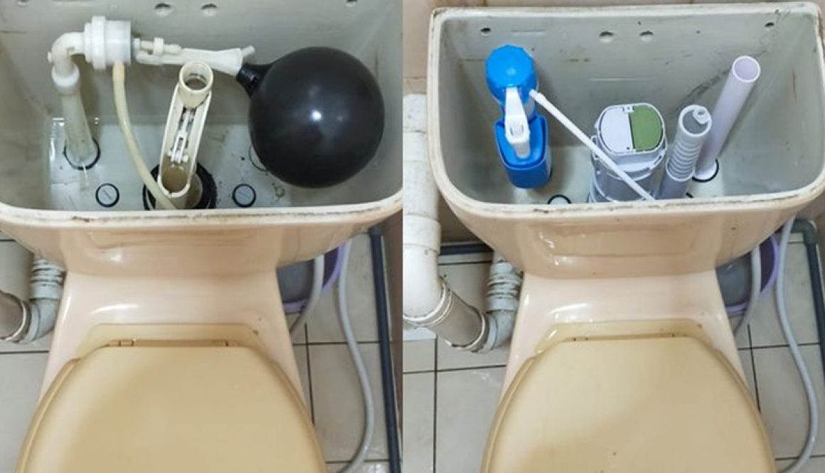 singapore-plumbing-service