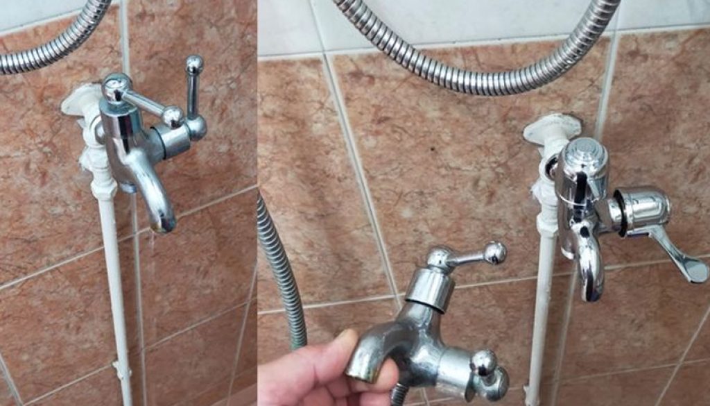 handyman-plumber-singapore