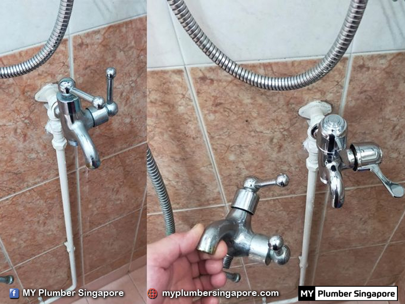 handyman-plumber-singapore