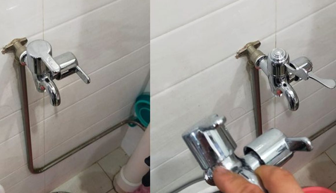plumber-jurong-west-singapore