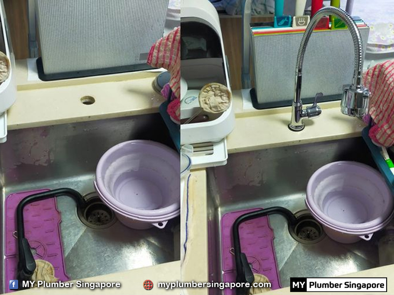 plumber-north-singapore