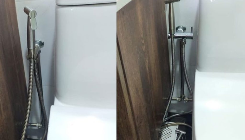 plumber-singapore-cost