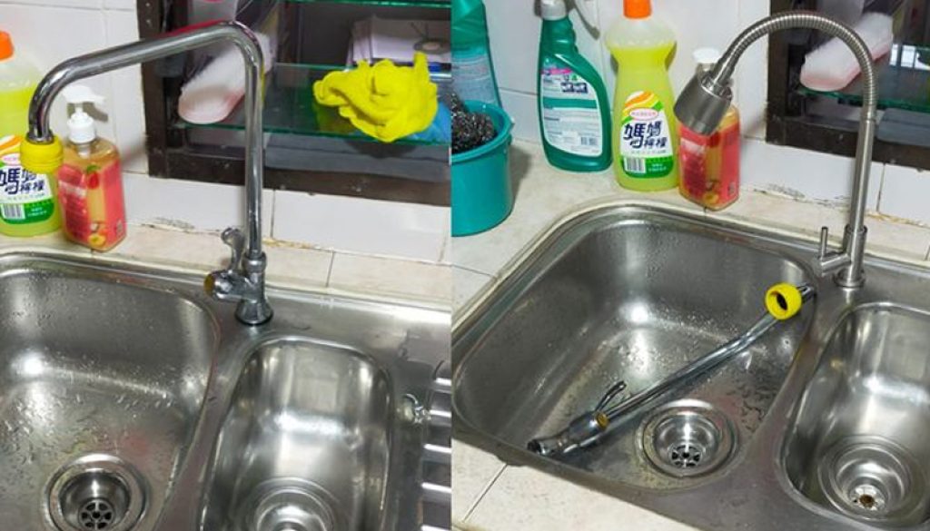 plumber-singapore-east-coast