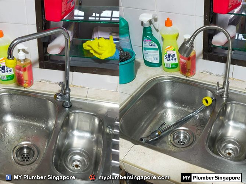plumber-singapore-east-coast
