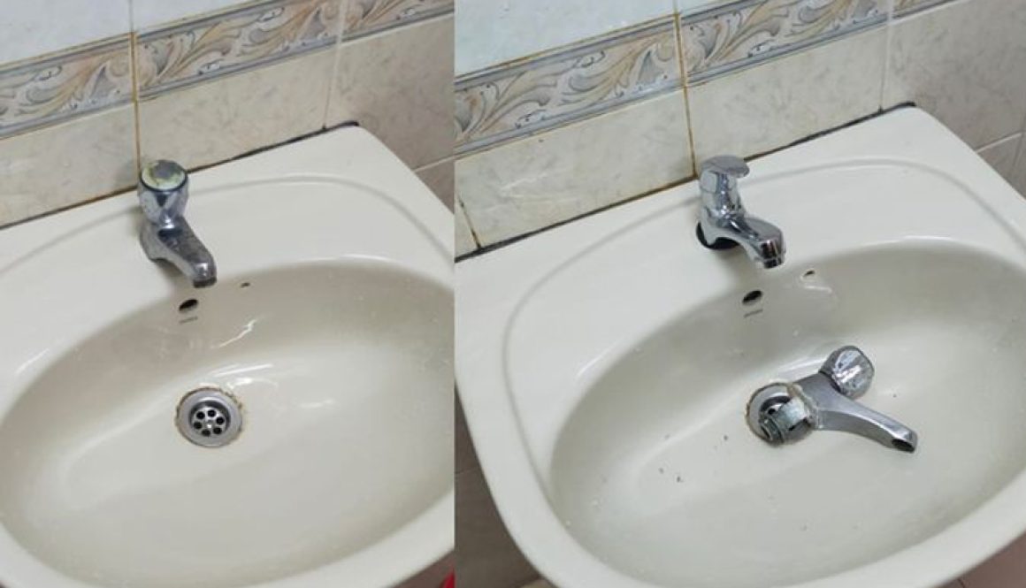 plumber-singapore-pasir-ris