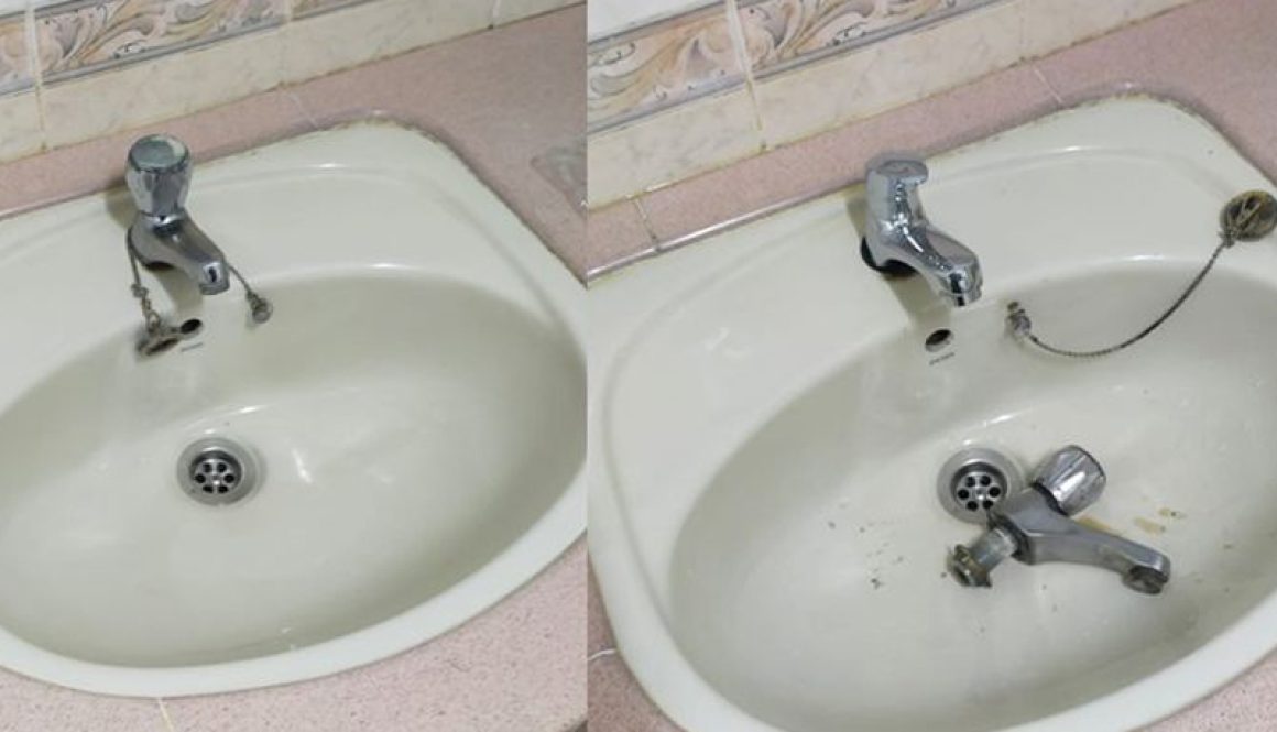 plumber-singapore-serangoon