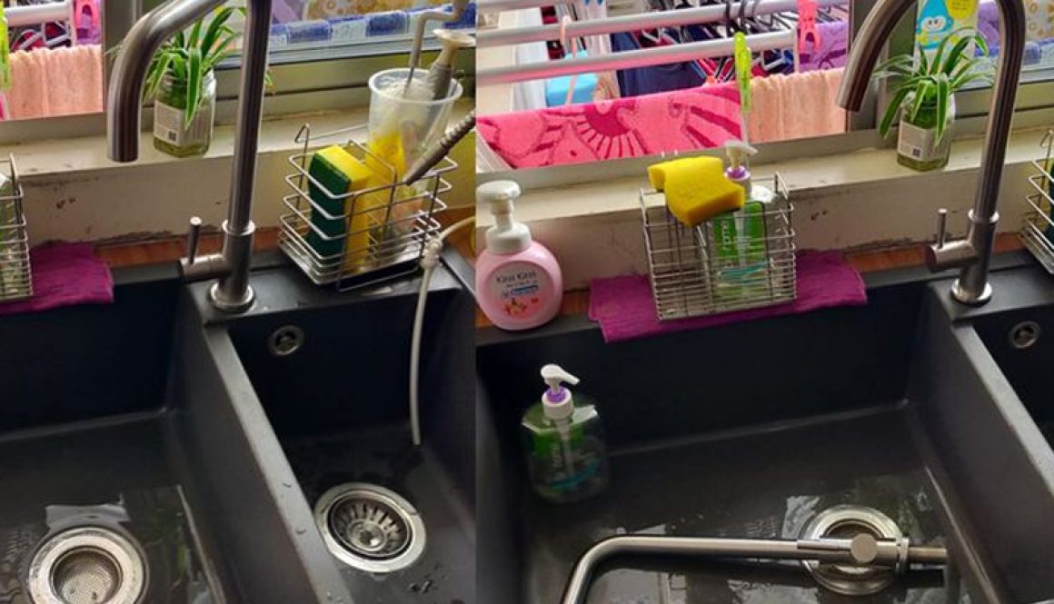plumber-singapore-toa-payoh