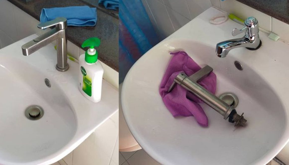 plumber-singapore-woodlands