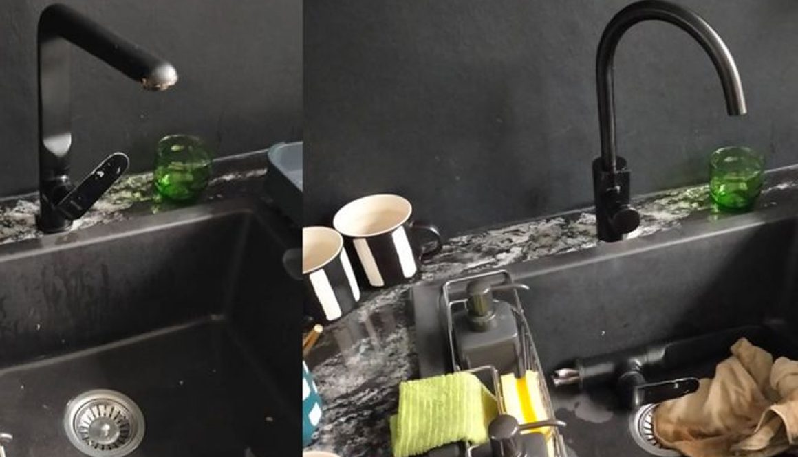 trusted-plumber-singapore
