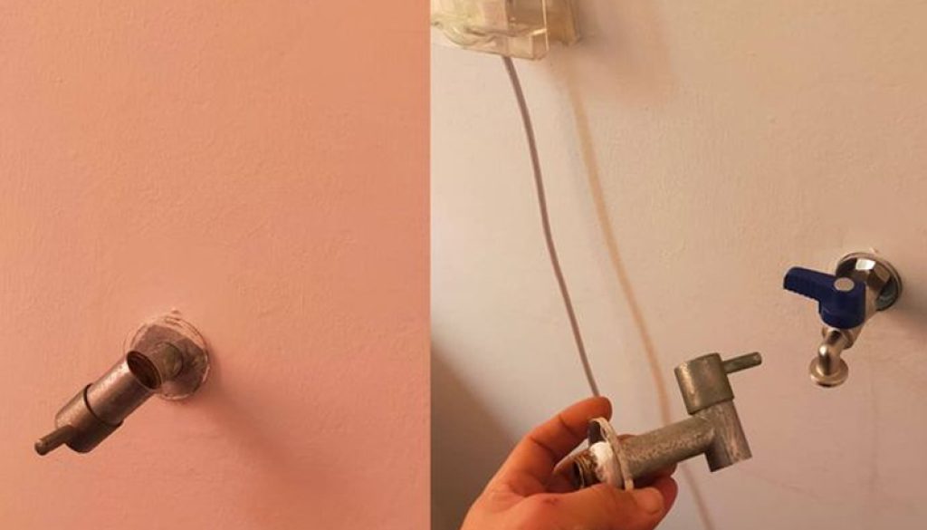 urgent-plumber-singapore