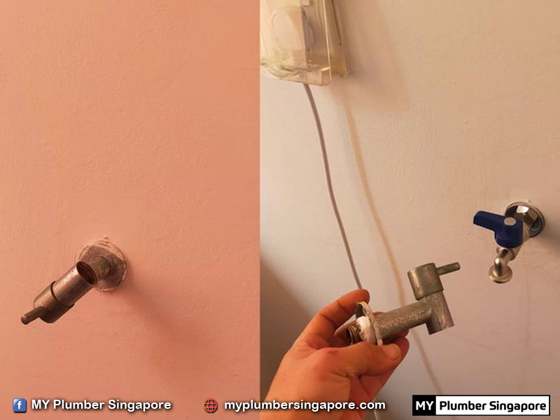 urgent-plumber-singapore