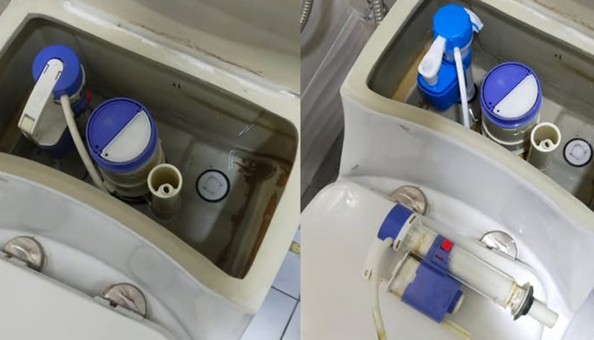 plumber