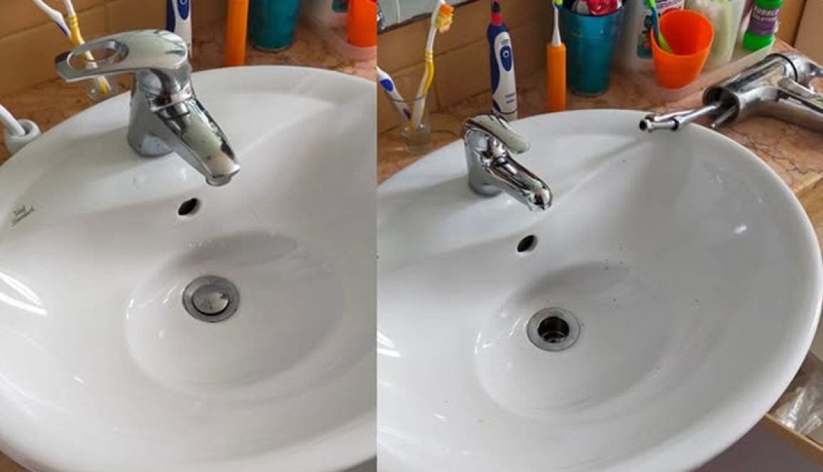 plumber-emergency