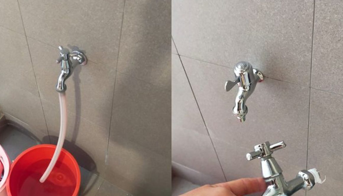 plumber-service