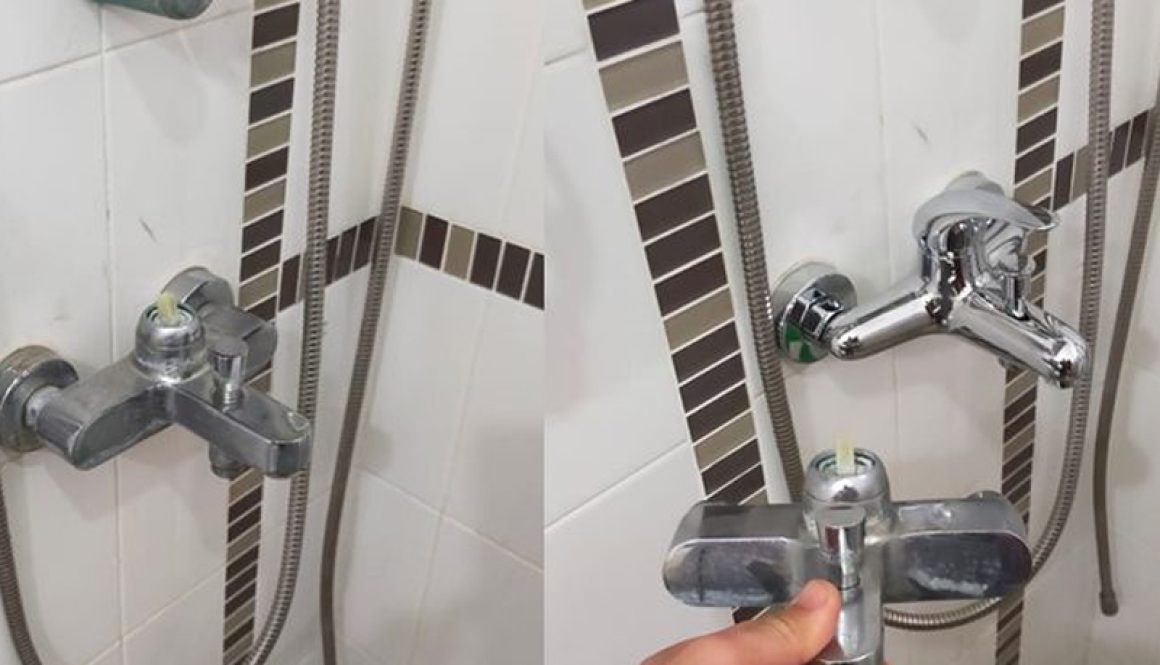 plumber-service-near-me