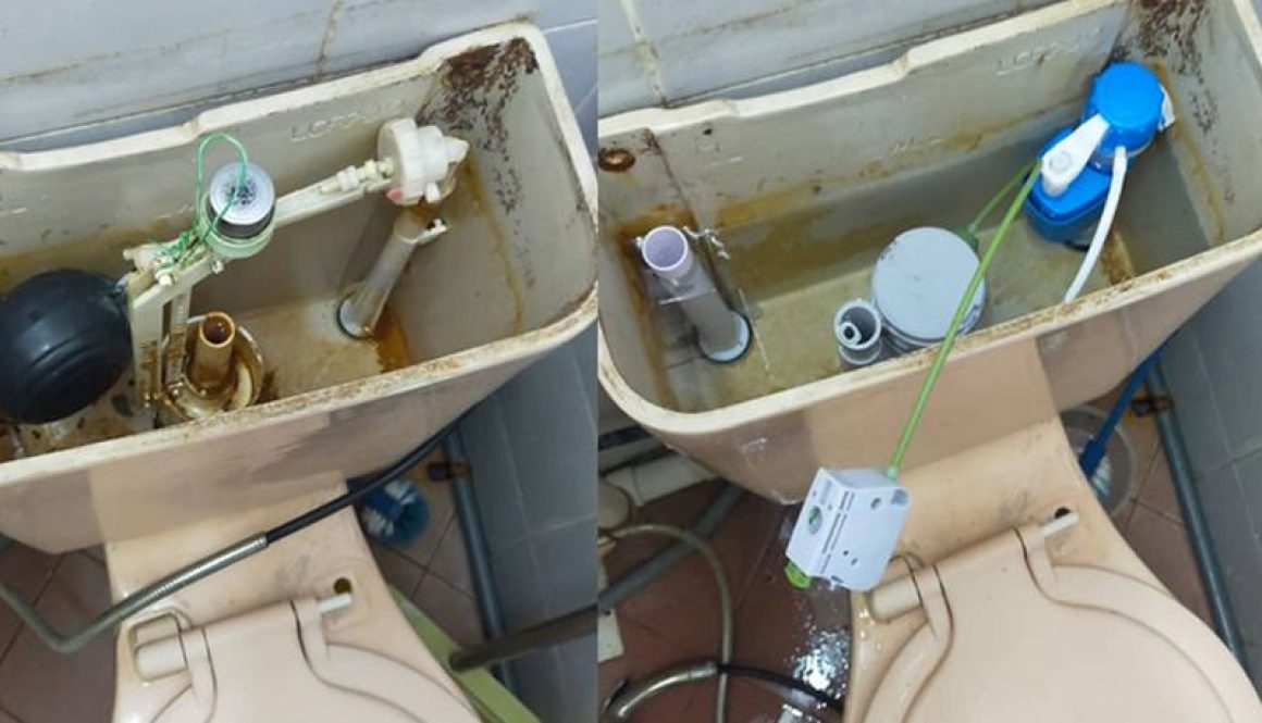 plumber-singapore-hougang