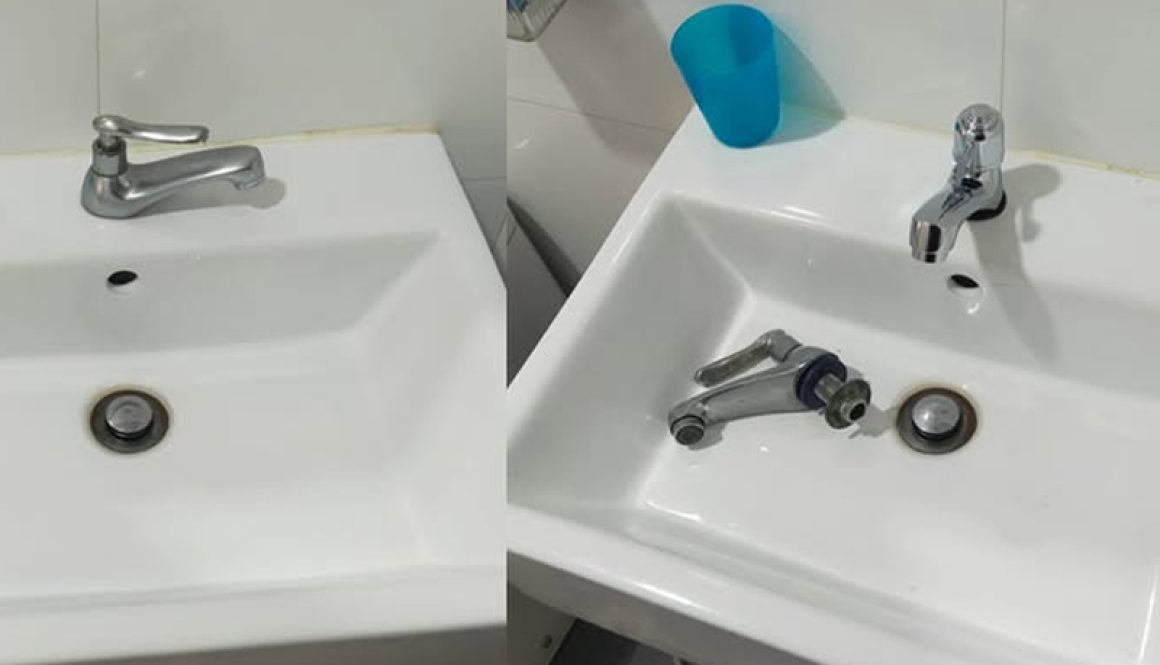 plumber-woodlands