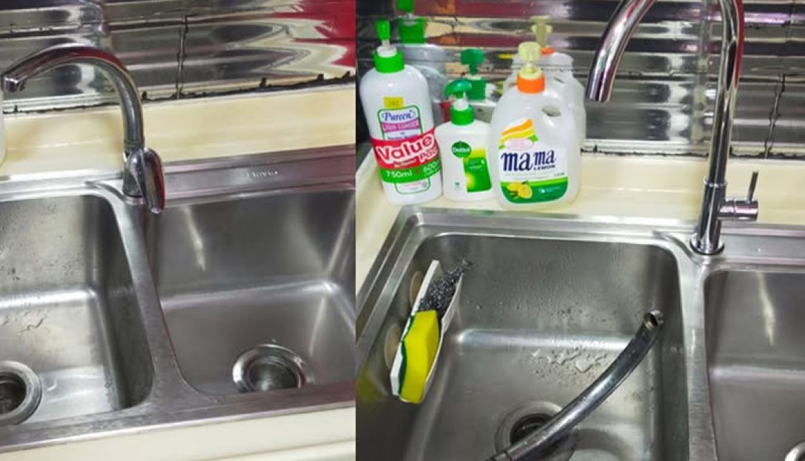 plumber-yishun