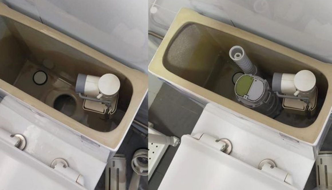 toilet-plumber-singapore-service