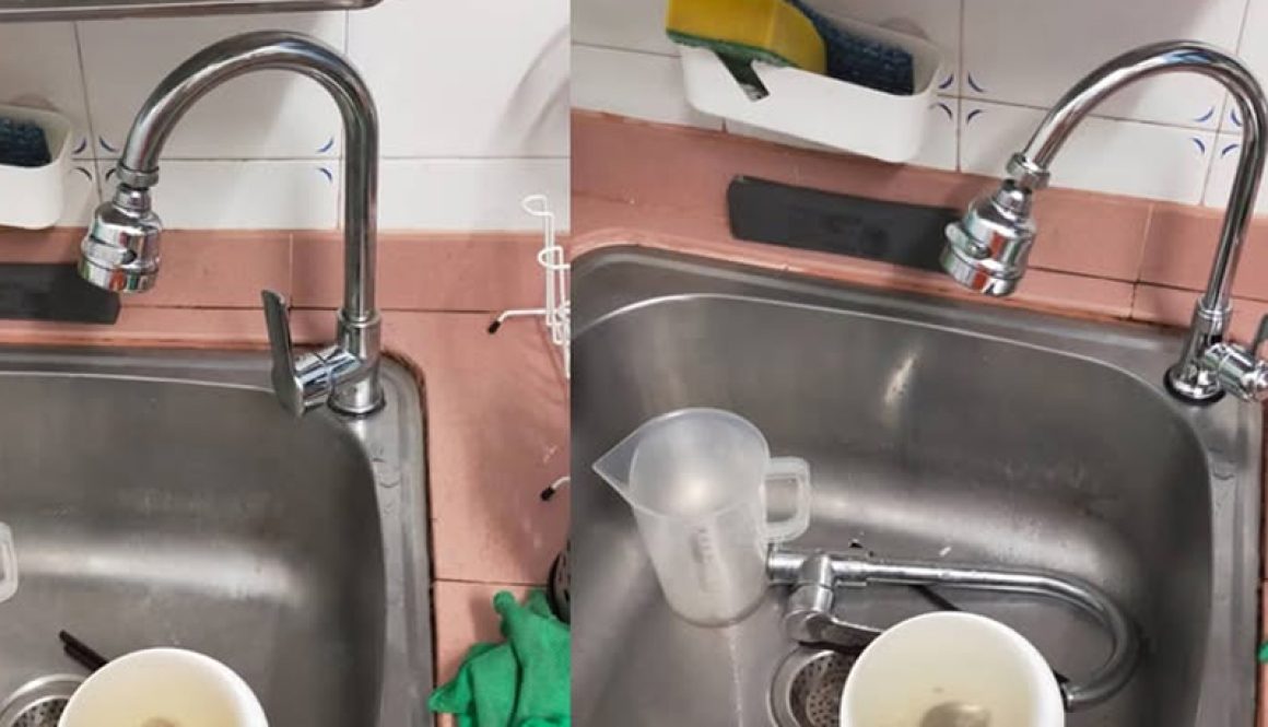 plumber-bedok