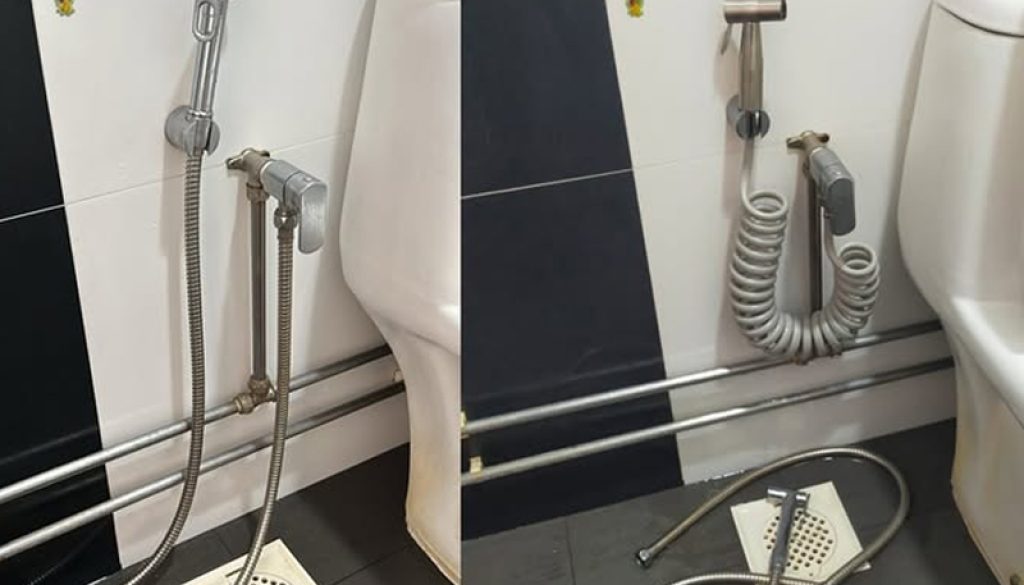 plumber-bukit-batok