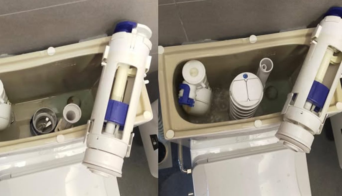 plumber-cost-singapore