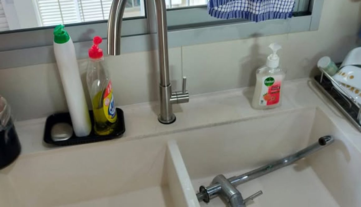 plumber-handyman