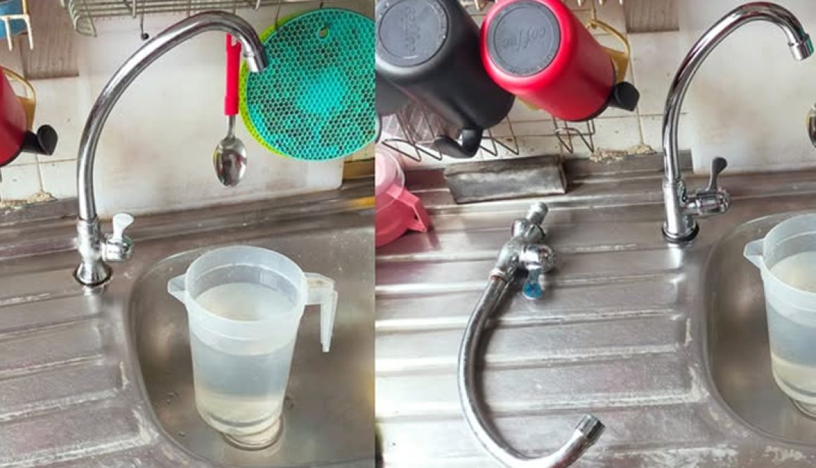 plumbing-service-in-singapore