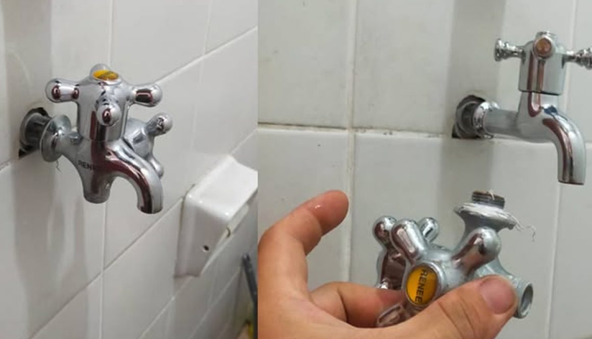 plumbing-services