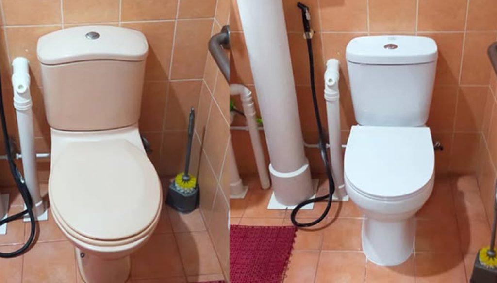 plumbing-contractor-in-singapore