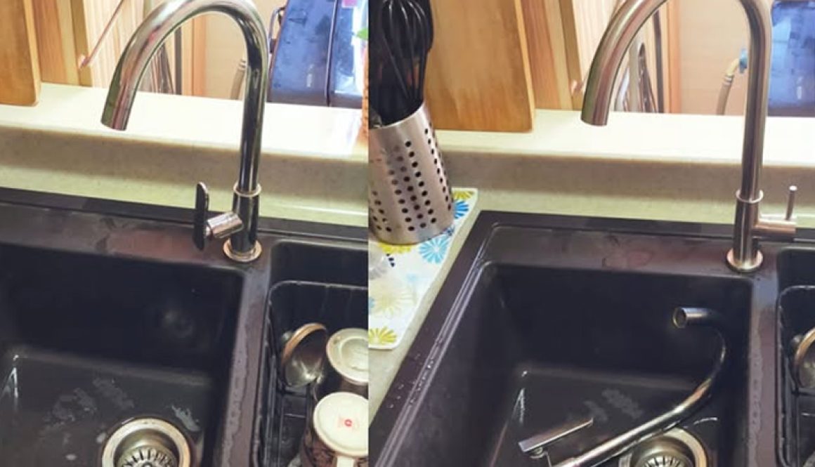 plumbing-services-woodlands-singapore