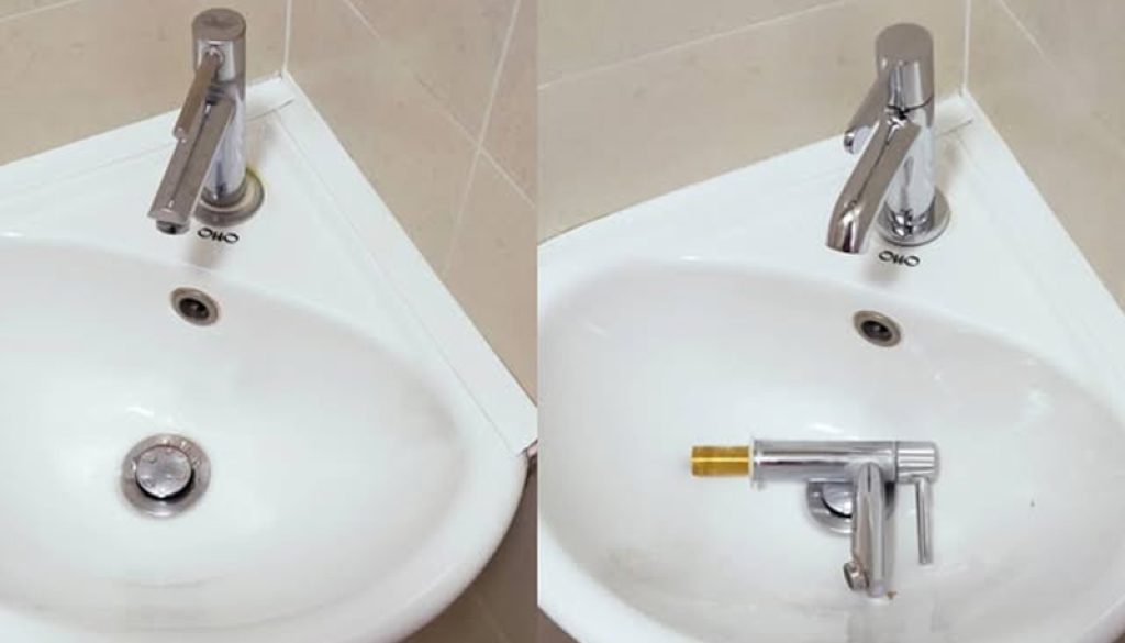 plumbing-sg