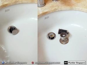 plumber-in-singapore