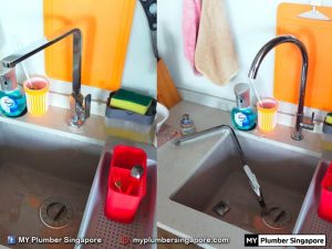 plumber-singapore-price