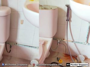 singapore-plumbing-services
