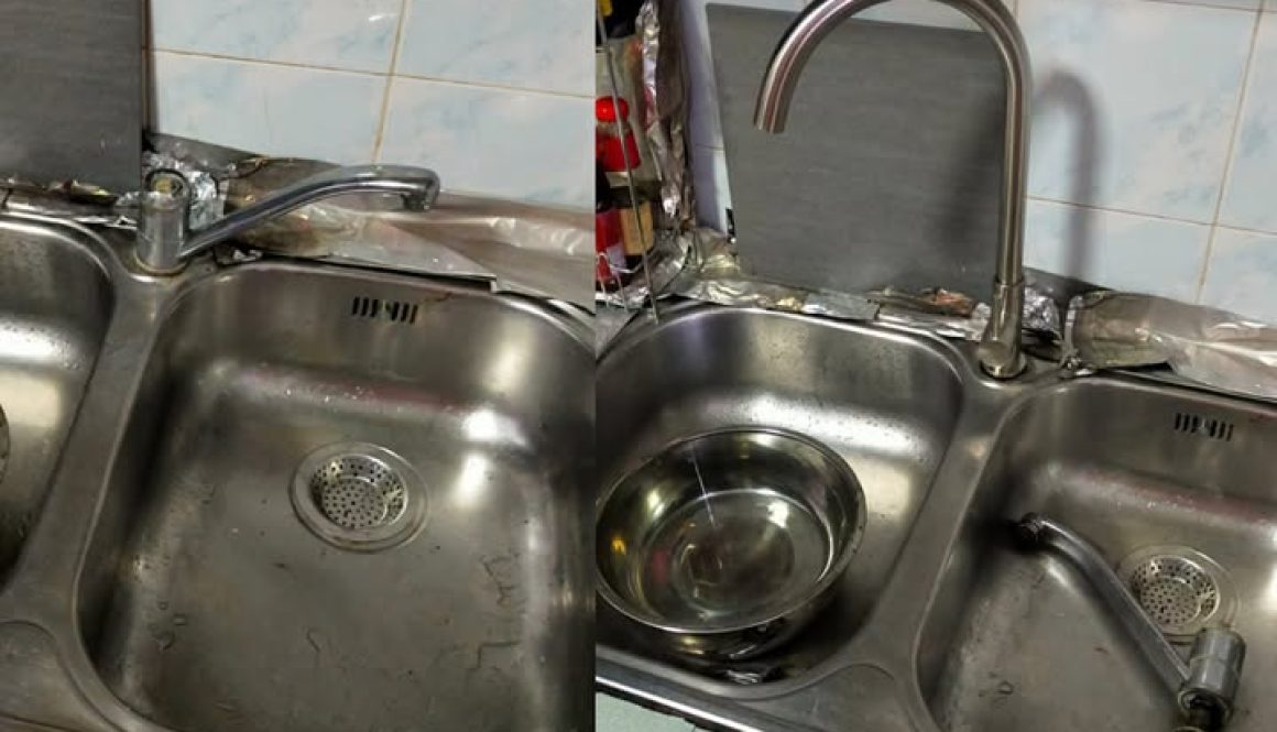 plumber-singapore-cheap