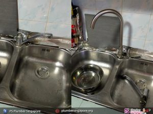 plumber-singapore-cheap