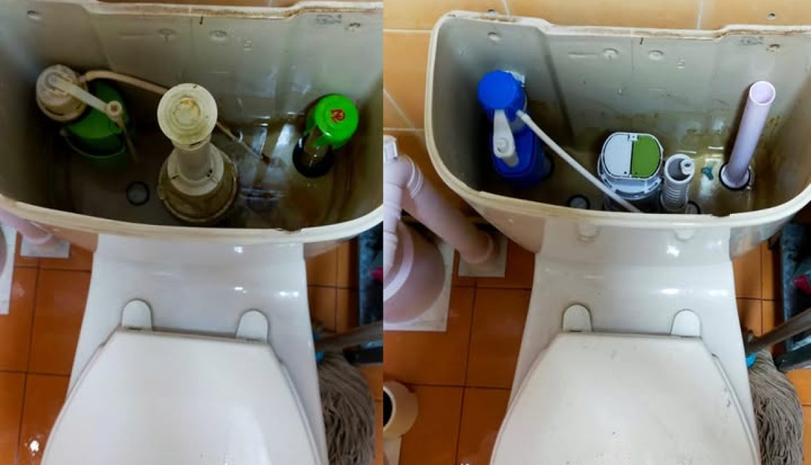 singapore-plumbing-service