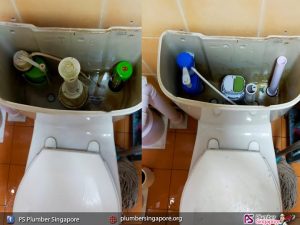 singapore-plumbing-service