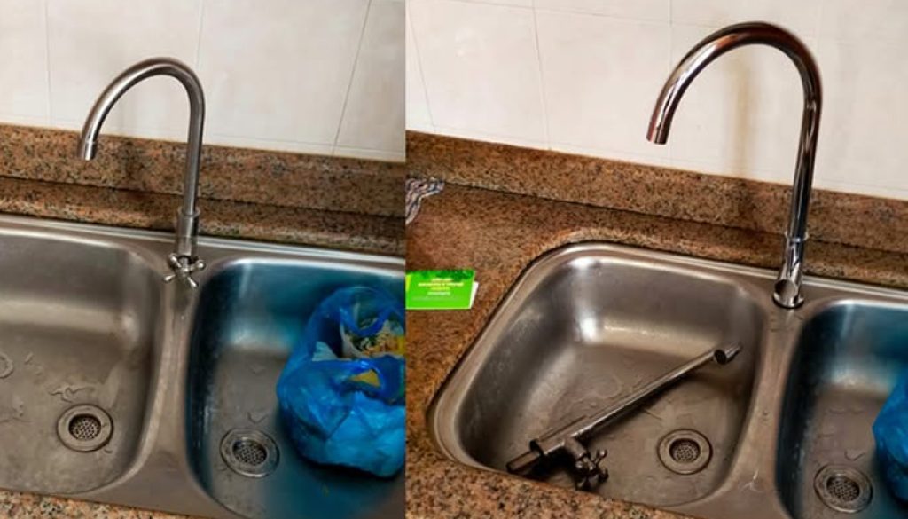 best-plumber-singapore