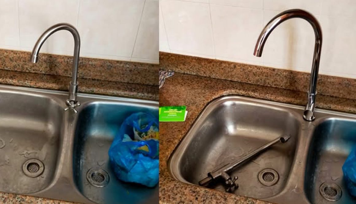 best-plumber-singapore