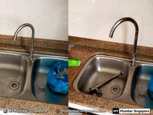 best-plumber-singapore