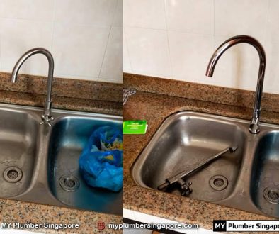 best-plumber-singapore
