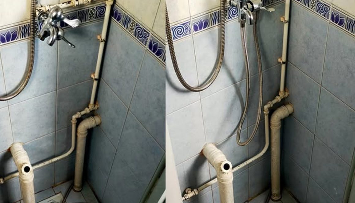 plumber-singapore-recommend