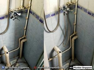 plumber-singapore-recommend